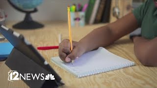 Uncertain financial future after first hearing of voucher oversight committee