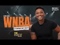WNBA LIVE: Dallas Wings vs Chicago Sky | Live Play-By-Play Reactions