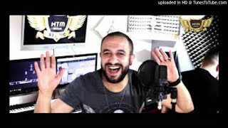 Fouaz La Classe 2010 - Sousou Ya Sousou - فواز لاكلاس - سوسو يا سوسو