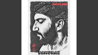 Sirena - Andalinni