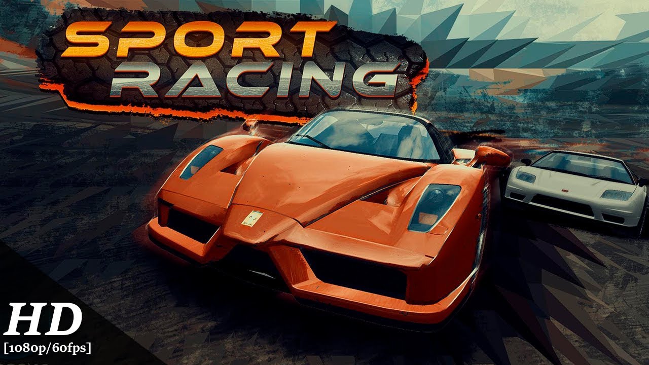 RMC Sport para Android - Baixe o APK na Uptodown