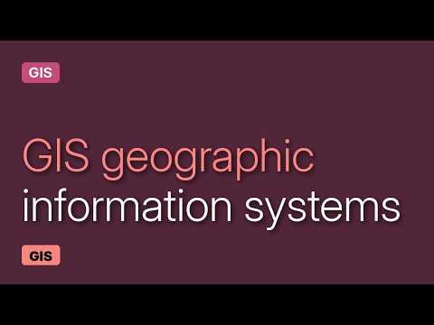 GIS: How to calculate polygon areas and perimeters using QGIS? (2 Solutions!!)