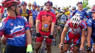 Robin Williams Bike Auction Conan O Brien