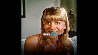 Music Can Change Anything Stereo Love Slowed American Psycho Edit