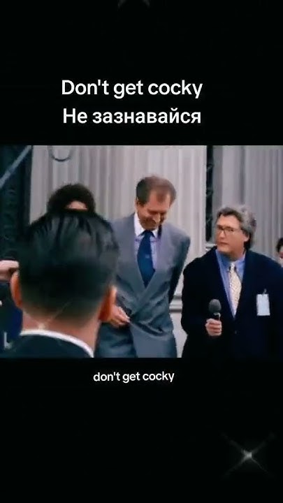Разговорный английский, английский для всех #learnenglish #переводы ...