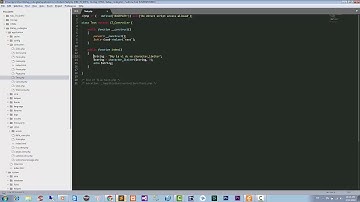 Bài 14: Tìm Hiểu Helper Text Trong Codeigniter