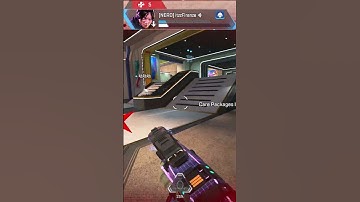 OK...This might be the worst player I