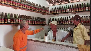 Download lagu Bastidores  !! A preção de Seu Mané subiu por causa do caminhão  !!