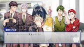 ロッテ ガム彼 アイドルマンガ化決定 Youtube ロッテ ガム彼 アイドルマンガ化決定 Youtube