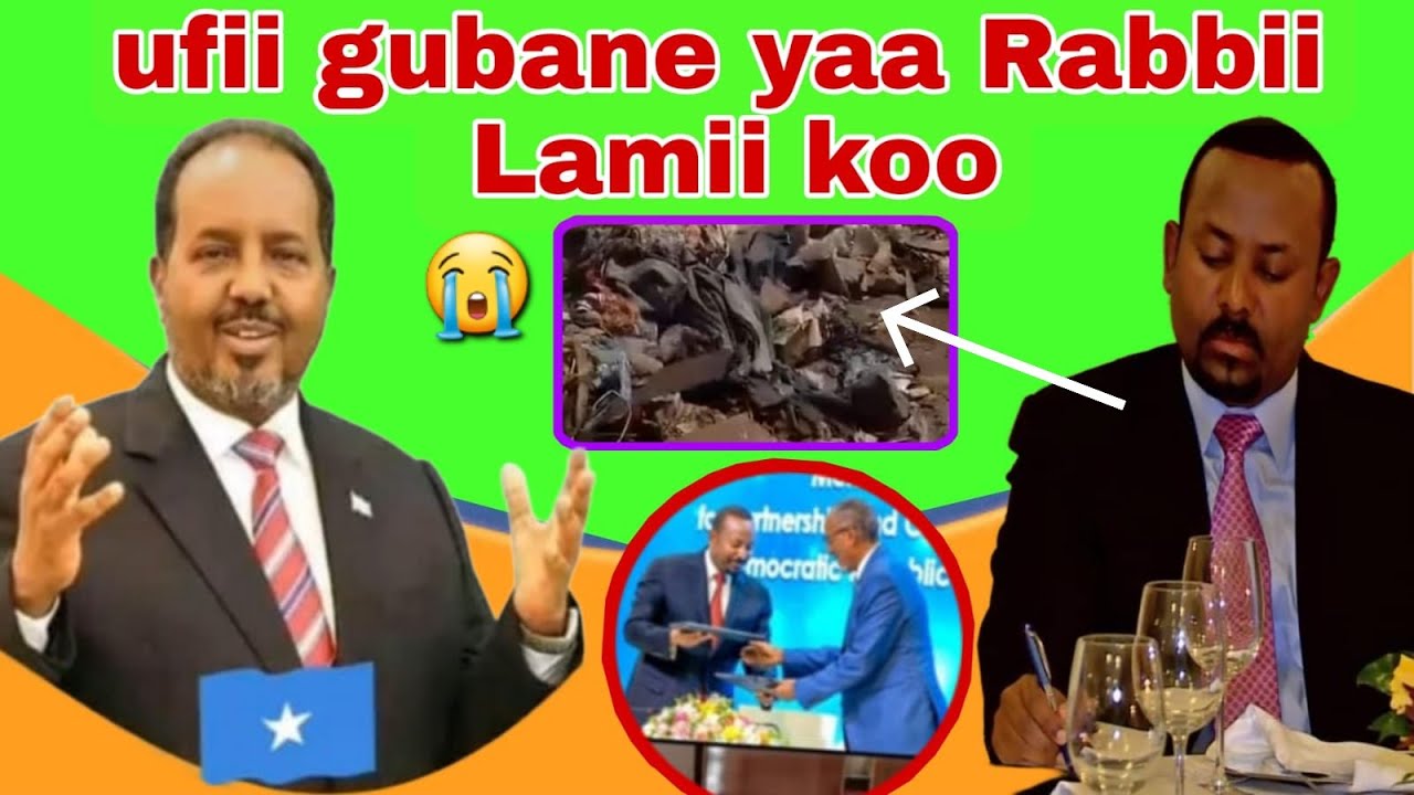 Ufii gubane yaa Lamii koo ijolee sumalee kesa jiran - YouTube Ufii gubane yaa Lamii koo ijolee sumalee kesa jiran - YouTube