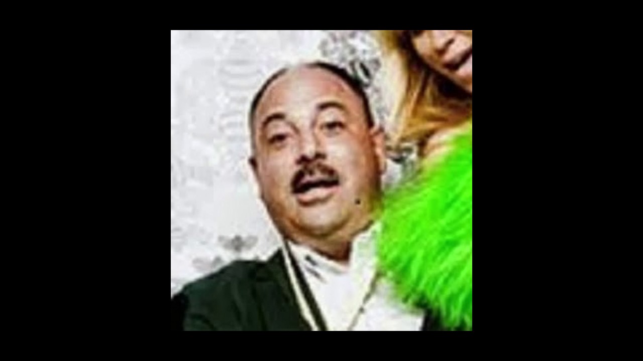 I Love You Chef John From Foodwishes Dot Com Youtube