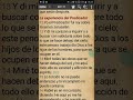 ANDROID/MyBible: Tema de letras Ubuntu
