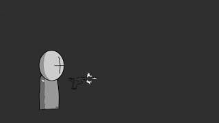 Gun test | DC2 