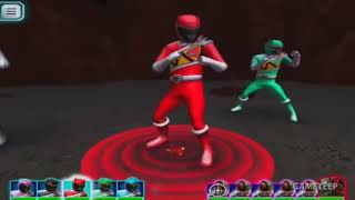 لعبة بورنجز الجزء 4 screenshot 4