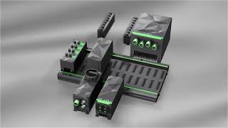 Download Lagu Vario-X: Modularity MP3