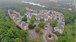 1007 Northlake Dr, Anderson, SC