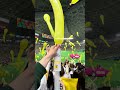 Best FUNNY Videos of 2026 😂😁 #funny #crazy #interestingfacts