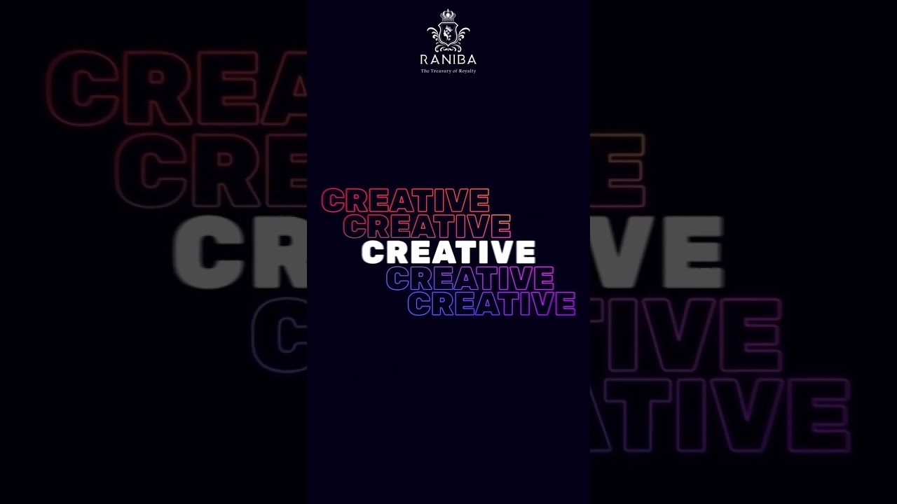 BOTTOCHINO CLASSICO || 1200 x 1200 MM