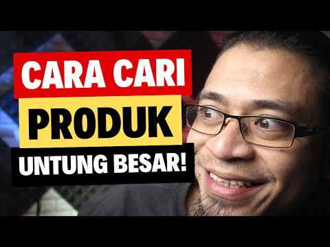 Video: Jualan UMD Lebih Tinggi Daripada 100k