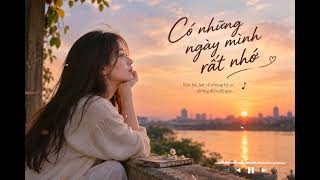 một đời này