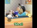 誰の声も聞こえない場所へ(※無断転載は禁止です)#あつ森 #animalcrossing #あつまれどうぶつの森