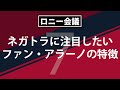 鹿島に新加入のファン・アラーノの実力とは？初陣から見えた特徴【ロニー会議】