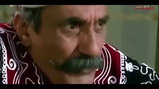 مسلسل(مربى العز)الحلقة:2