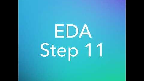 EDA Step 11 [ Eating Disorders Anonymous ]