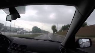newdryvingA2 38
