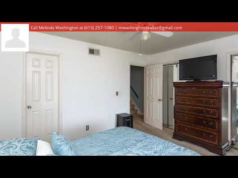 210 Hickory Forge Dr, Antioch, TN home video tour