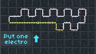 [The Sandbox]  - Tutorial day 26