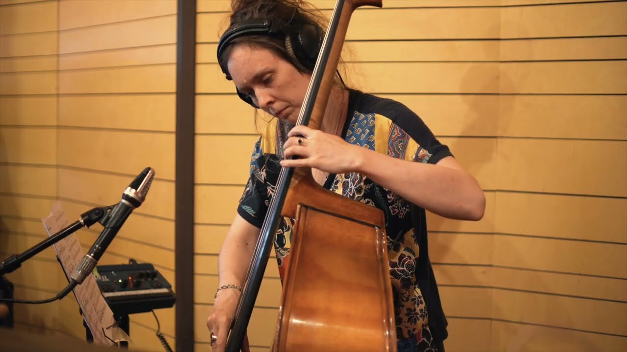 Jazt4 -  Перед Отъездом