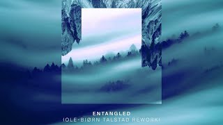 Klur - Entangled (Ole-Bjørn Talstad Rework)