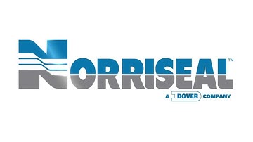 The Norriseal Experience