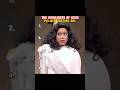 The Highlights of Keke Palmer Hosting SNL  #KekePalmer #impression #snl #funny