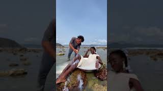 BEHIND THE SCENES WEDDING/ENGAGEMEN...