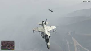 Grand Theft Auto V - P1304