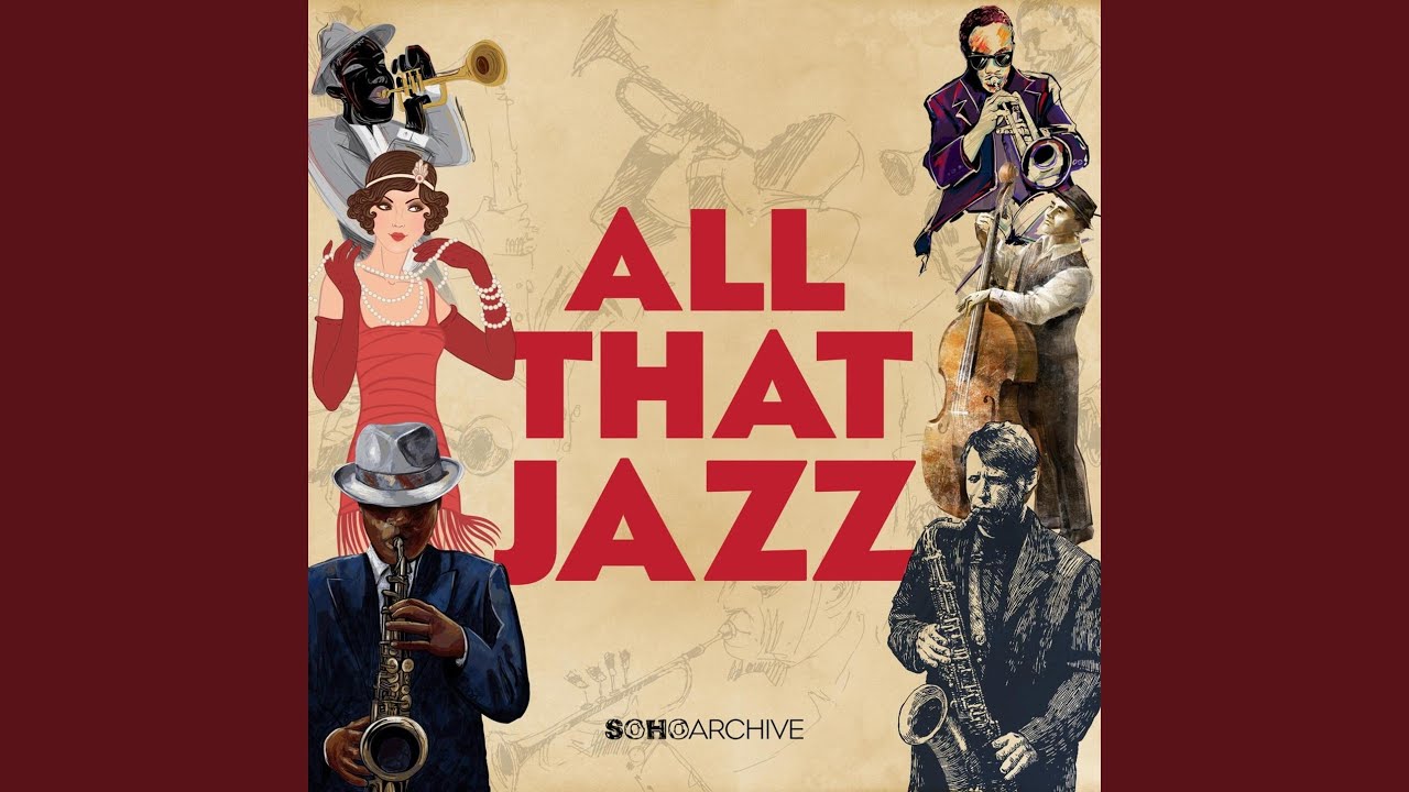 Jazz Freeform adlı videoyu YouTube'da izle Jazz Freeform adlı videoyu YouTube'da izle