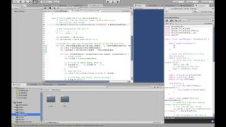 Full Part 2: Level Manager Update