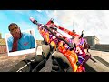 The NEW *MAX DAMAGE* FFAR BUILD IS META on REBIRTH ISLAND ! (WARZONE)