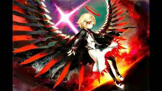 1 of 1-SHINee (Nightcore)