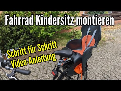 specialized mountainbike 24 Riprock Gloss Smoke / Fjord Metallic / 24 RD Sepeda 7 8 Gants de moto Color:Grey 'n' white and a Manitou J
