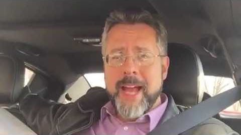 Stuck in Traffic - Memcached Denial of Service