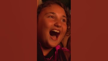 Damiano David canta Born With a Broken Heart a Isle of MTV 2025