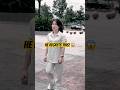 WH | SHE TAUGHT HIM A LESSON! Bad Guy[WHITE HERO] #whitehero #GoodDeeds #shorts #trending