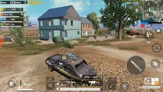 RISKY GAMING | THE GAME OF RISK 25 KILLS screenshot 2