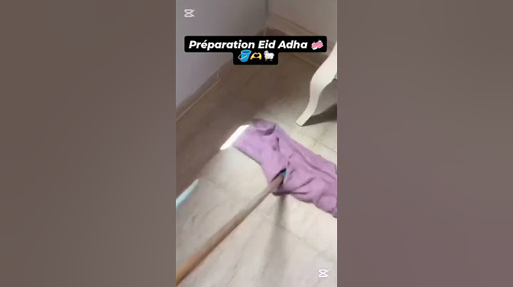 تجهيزات العيد |🐑 Eid el adha Vlog 🐑، أجواء العيد ، تنظيف 🪣 | Part 1 🌷