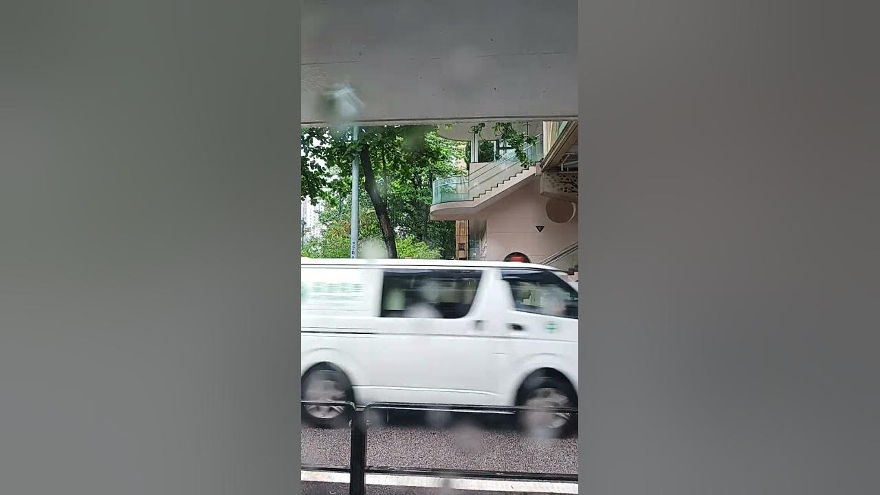 enjoy ride by tram because its free YouTube enjoy ride by tram because its free YouTube
