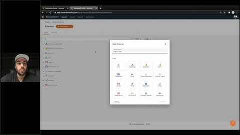 Clean, Edit, Manipulate & Automate Your Data With Conversionomics