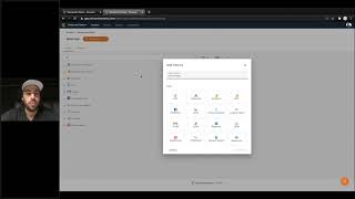 Clean, Edit, Manipulate & Automate Your Data With Conversionomics